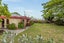 187 Flaxmere Avenue, Flaxmere, Hastings - Carousel 2