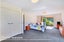 786 Sandspit Road, Warkworth, Warkworth - Carousel 11