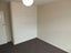 2/9 Harvey Terrace, Richmond, Christchurch - Carousel 12
