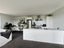1/221 Baverstock Road, Grandview Heights, Hamilton - Carousel 4