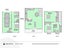 11/172 Mcleod Road, Te Atatu South, Auckland - Carousel 20