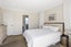 8 Vinistra Road, Kumeu, Kumeu - Carousel 6