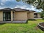 60 Aquila Crescent, Rototuna North, Hamilton - Carousel 4