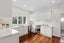 13 Inverary Avenue, Epsom, Auckland - Carousel 7