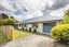 24 Sheffield Street, Awapuni, Palmerston North - Carousel 20