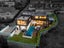 4D Ruarangi Road, Mount Albert, Auckland - Carousel 29