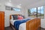 285 Vaughan Road, Ōwhata, Rotorua - Carousel 10