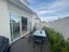 2/36 Burlington Street, Sydenham, Christchurch - Carousel 11