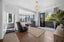 46C Washington Road, Washington Valley, Nelson - Carousel 5