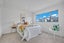61B Hillcrest Road, Papatoetoe, Auckland - Carousel 7