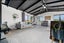 96 Second View Avenue, Beachlands, Auckland - Carousel 9