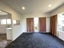 54 Monarch Avenue, Hillcrest, Auckland - Carousel 6