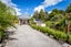 111 Wirihana Road, Titirangi, Auckland - Carousel 18