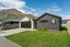 23 Peterley Road, Lower Shotover, Queenstown - Carousel 22