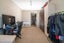 S404/28 Torrens Terrace, Mount Cook, Wellington - Carousel 16