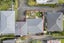 3/4 Carrs Place, Ellerslie, Auckland - Carousel 17