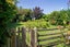 3228 State Highway 2, Clareville, Carterton - Carousel 15