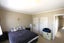 13 Avondale Road, Avondale, Auckland - Carousel 7