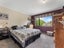 26 Humber Street, Rongotea, Rongotea - Carousel 12