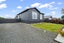 22 Coronation Street, Strathern, Invercargill, Southland - Carousel 20