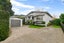 62B Tawa Road, One Tree Hill, Auckland - Carousel 1