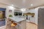 4G Cedar Drive, Paraparaumu Beach, Kapiti Coast, Wellington - Carousel 8