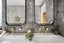 8 Taurus Lane, Jacks Point, Queenstown - Carousel 13