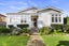 25 Paihia Road, Onehunga, Auckland - Carousel 2