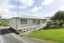 96 Corks Road, Tikipunga, Whangarei - Carousel 26