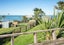 5 Pegasus Crescent, Motunau, Greta Valley - Carousel 3