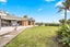 6/199 Birdwood Road, Massey, Auckland - Carousel 5