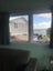 0 Coutts Gully Road, Taieri Beach, Taieri Mouth - Carousel 3