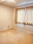 94A Elliot Street, Pahurehure, Papakura - Carousel 19