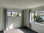 14 Murrayfield Lane, Manurewa, Auckland - Carousel 18