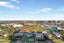 809/770A Great South Road, Wiri, Auckland - Carousel 7