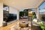 41 Bounty Road, Long Bay, Auckland - Carousel 21