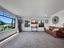 57 Mt Lebanon Crescent, The Gardens, Auckland - Carousel 7