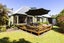 59 Pihanga Road, KURATAU, TURANGI - Carousel 1
