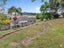 96 Morningside Road, Morningside, Whangarei - Carousel 15