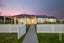 7 Riverhead Point Drive, Riverhead, Riverhead - Carousel 2