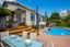 114A Morningside Road, Morningside, Whangarei - Carousel 22