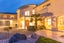 335 West Coast Road, Templeton, Christchurch - Carousel 2
