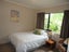 6 Bastia Avenue, Bastia Hill, Whanganui - Carousel 8
