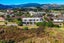 9 Kotuku Drive, Paraparaumu Beach, Paraparaumu - Carousel 19