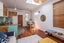 21 Lawrence Street, Newtown, Wellington - Carousel 4