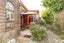 18C Casey Avenue, Fairfield, Hamilton - Carousel 20