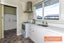 20 Balcairn Street, Halswell, Christchurch - Carousel 10