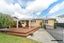 58 Newcastle Street, Hokowhitu, Palmerston North - Carousel 2