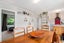 306A Maungatapu Road, Maungatapu, Tauranga - Carousel 7