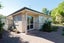 45A Yaldhurst Road, Sockburn, Christchurch - Carousel 16
